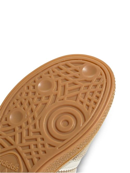 HANDBALL SPEZIAL J  MAGBEI/OWHITE/GUM3 ADIDAS ORIGINALS | JP8238/ND